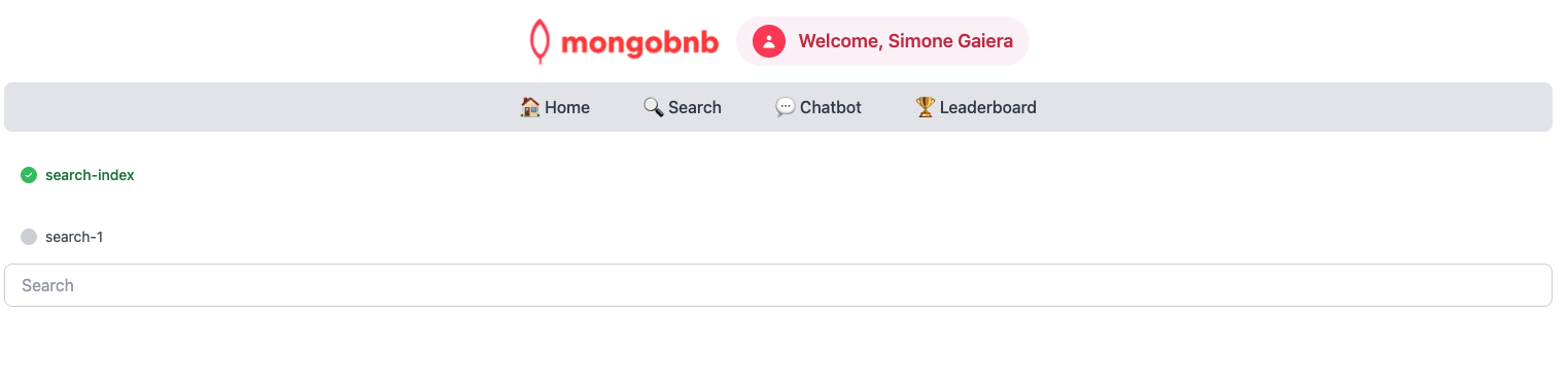 search-index